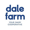 Dale Farm United Kingdom Jobs Expertini